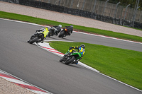 03-02-2019-Grantham-Pegasus-Trial-Stainby;donington-no-limits-trackday;donington-park-photographs;donington-trackday-photographs;enduro-digital-images;eventdigitalimages;no-limits-trackdays;peter-wileman-photography;trackday-digital-images;trackday-photos